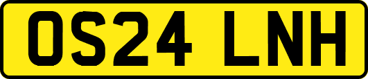 OS24LNH