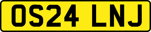 OS24LNJ