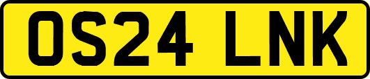 OS24LNK