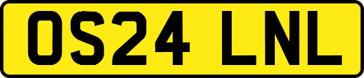 OS24LNL