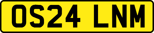 OS24LNM