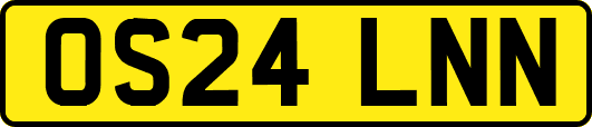 OS24LNN