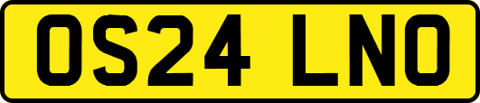 OS24LNO
