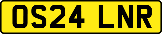 OS24LNR
