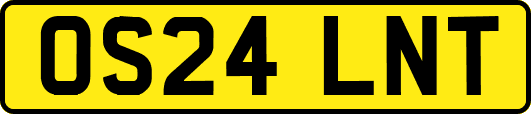 OS24LNT