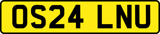 OS24LNU