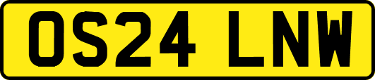 OS24LNW