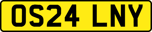 OS24LNY