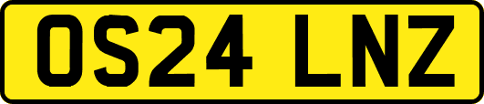 OS24LNZ