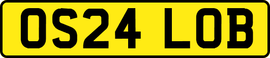 OS24LOB