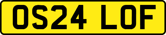 OS24LOF