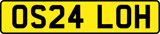 OS24LOH