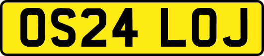 OS24LOJ