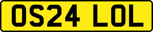 OS24LOL
