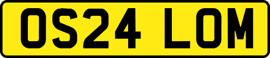OS24LOM
