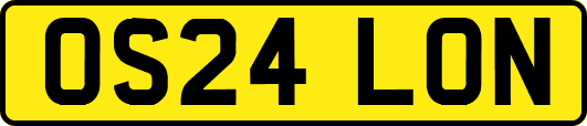 OS24LON