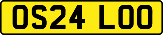 OS24LOO