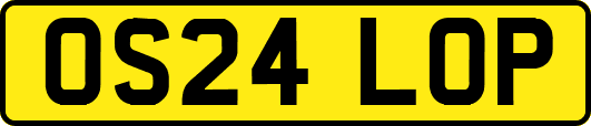 OS24LOP