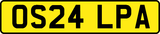 OS24LPA