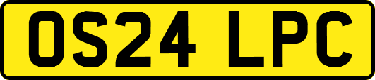 OS24LPC