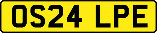 OS24LPE
