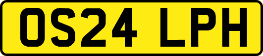 OS24LPH