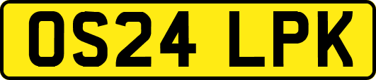 OS24LPK