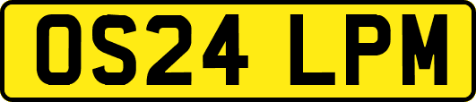 OS24LPM