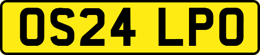 OS24LPO