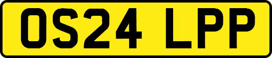 OS24LPP