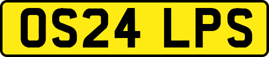 OS24LPS