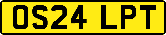 OS24LPT