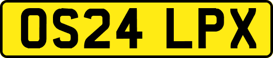 OS24LPX