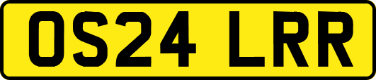 OS24LRR