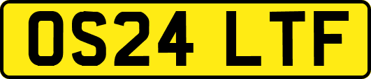 OS24LTF