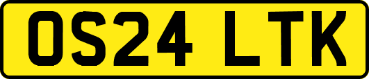 OS24LTK