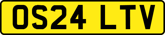 OS24LTV