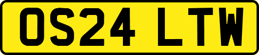 OS24LTW