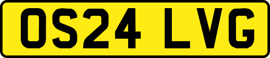 OS24LVG