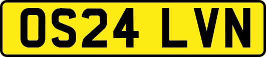OS24LVN
