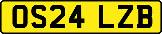 OS24LZB