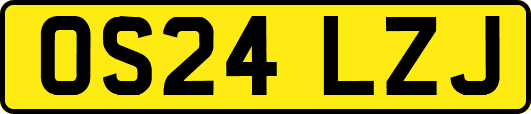 OS24LZJ