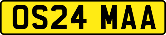 OS24MAA