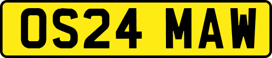 OS24MAW