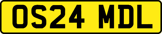 OS24MDL