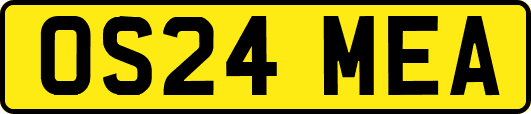 OS24MEA