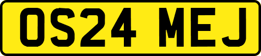 OS24MEJ