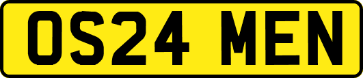 OS24MEN