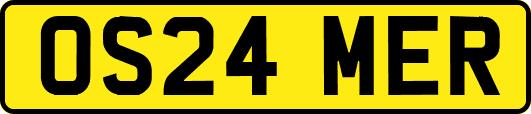 OS24MER
