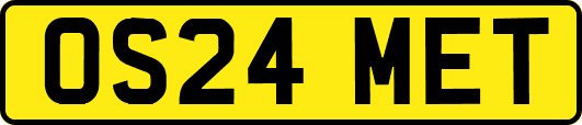 OS24MET